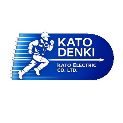 有限会社加藤電機工業所